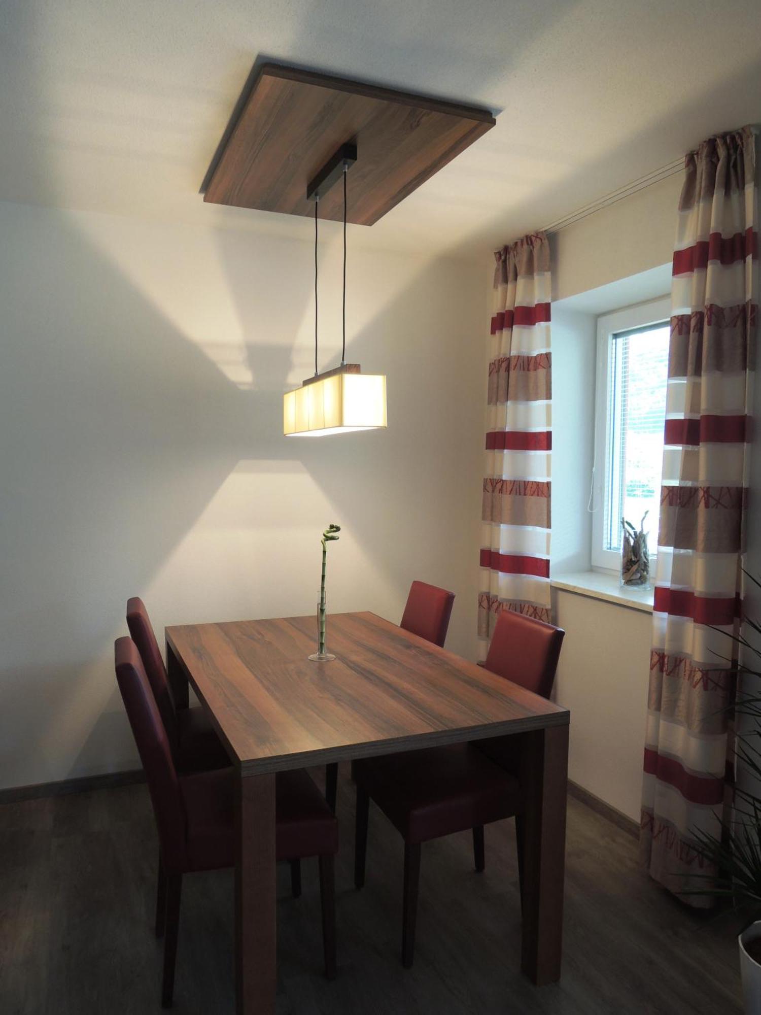 K3 - Appartements Strobl Zimmer foto